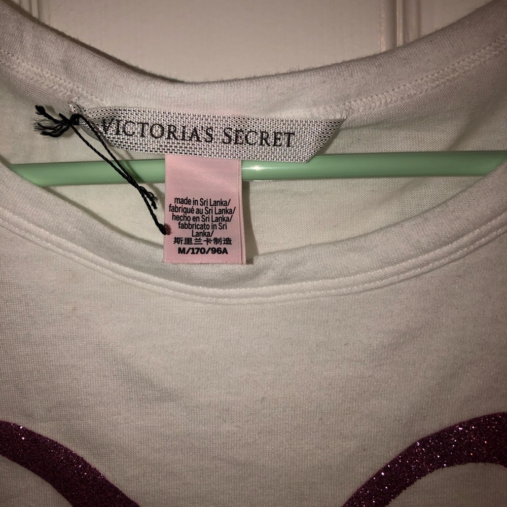 VS SET - Picture 5 of 8